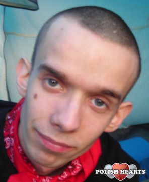 bluedark86