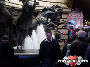 bolus2011
