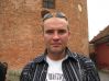 tomasz207