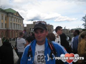 tomasz207