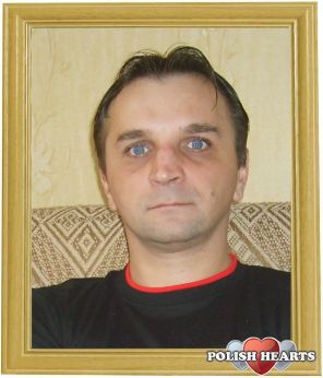 Moze nie jestem piekny ale za to mam dobre serce