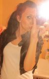 Ishy
