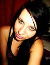 Ishy