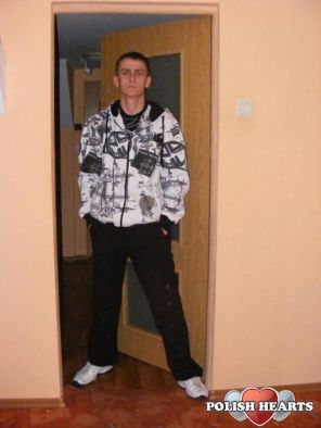 direx_