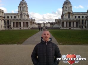 Greenwich :)