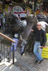 camden town