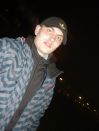 Sylwestrowo ;] Vlaardingen