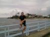 Vigoo1