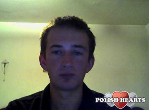 damianrybak1986