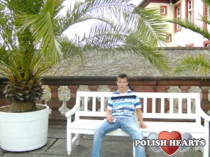 rafal199118