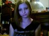 aleks23082008