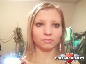aleks23082008