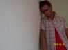 maciek...