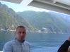 darmic4