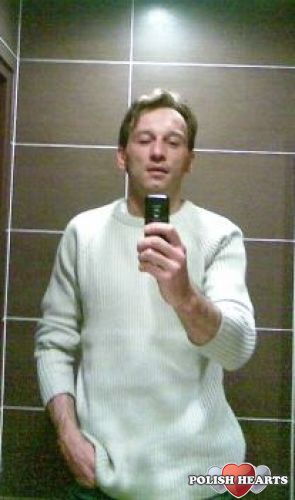 sote