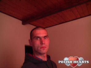 michael233