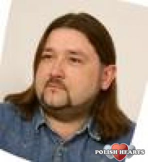 to tylko ja