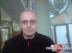 dasznik