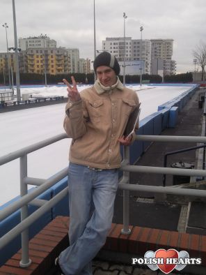 djdao24