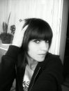 aaagnes
