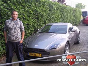 lukasz2586