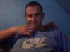 lukasz2586