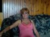 emmy51