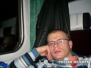 gregor455