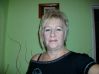 rene12w50