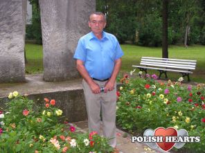2012r w Nałęczowie