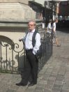 Stary Rynek