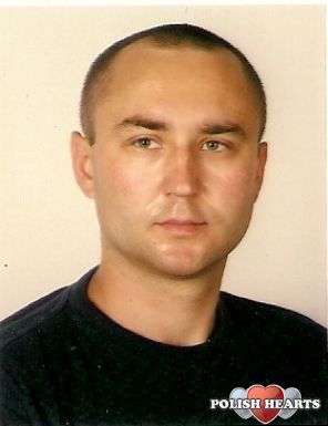 sztucer1