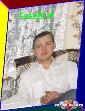 Hej:*