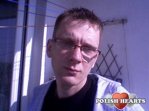 Slodziak24