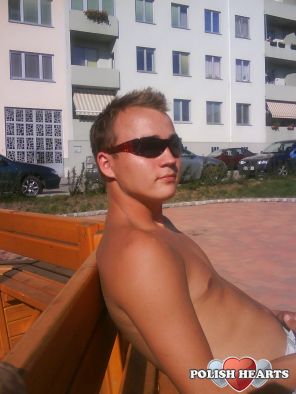 artek19902