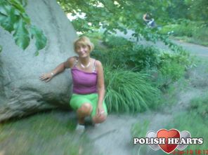 mariola1poznan