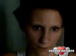 Witam wszystkich 
i pozdrawiam 
