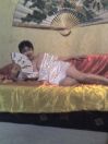 Wika52