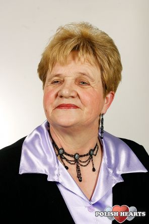 Mariola755