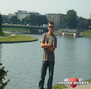 chce poznać ciekawych ludzi