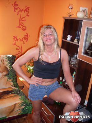 iza558