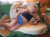 iza558