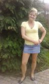 iza558