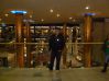 amourko