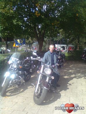 krzys38023