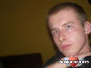 robert121