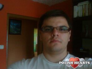 pawelpiatek1