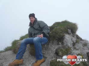 vodnik