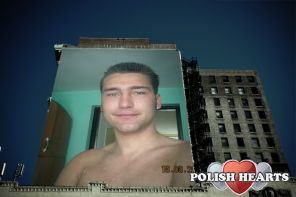 aktualne zdjecie