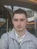 slodki23latek